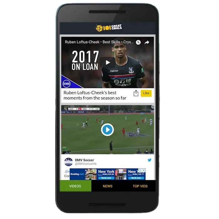 Fascinating Comeon Betting App Download Tactics That Can Help Your Business Grow
