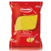 Couscous (Premium Quality Pasta Spaghetti from Factory)