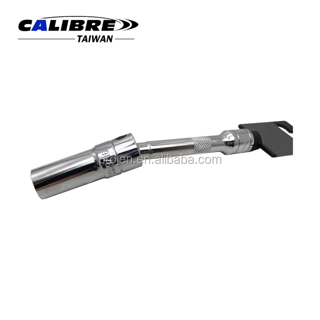 CAAE001 new640 (2).jpg