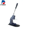 Button badge making machine DIY tools