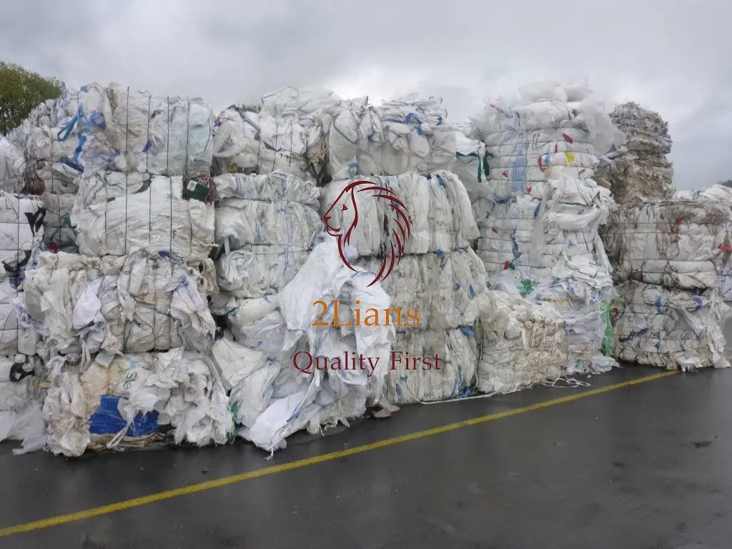 PP-Jumbo-Bag-Grade-B.JPG