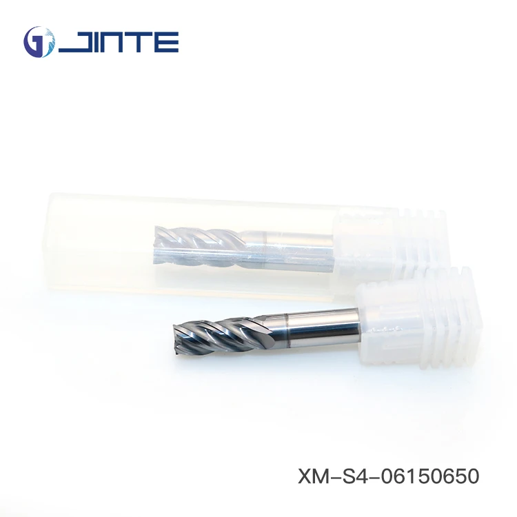 XM-S4-06150650(1).jpg