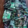 Computer Motherboard scrap