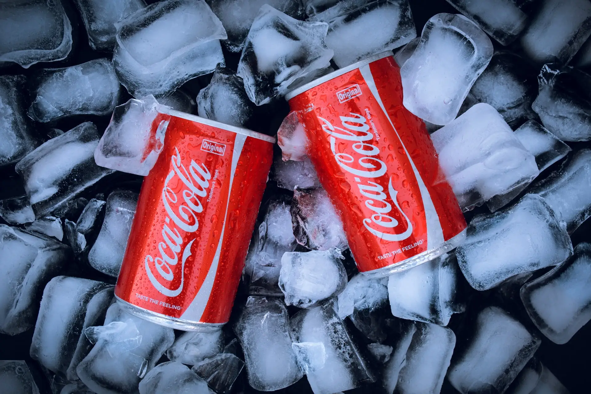 coca-cola-cans-cocacola-soft-drinks-bottles-330ml-355ml-500ml-1l