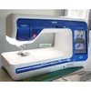 Free shipping Brother DreamWeaver XE VM6200D sewing & embroidery machine with ultimate bundle