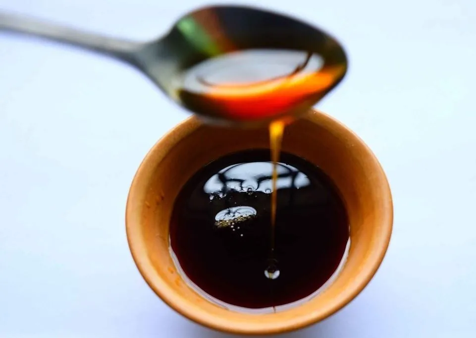 красивый мед. патока коричневый. хорошая патока. хорошая патока. патока натуральная.