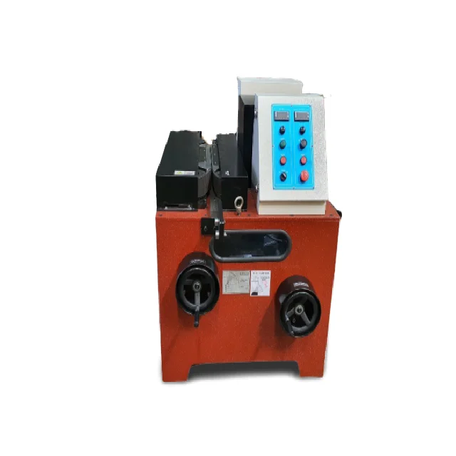 
Thickness 3-35mm 2020 New design High Quality Steel Stainless Plate beveling Machine Before Welding Process Made in Korea 