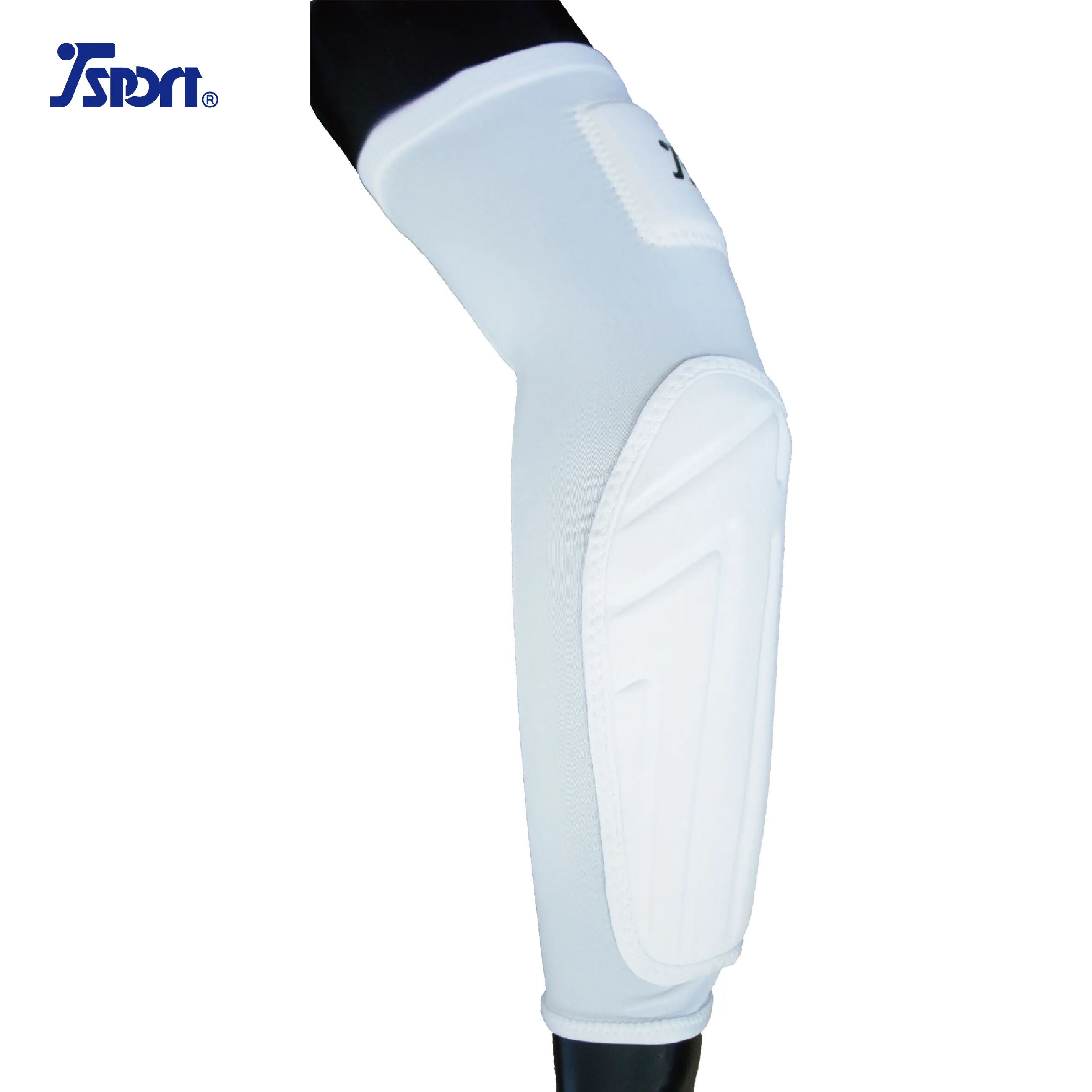 Polyester Eva Pad Fist Guard Wrist Support Martial Arts Buy Forn Arm