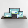 Appointment booking software wordpress | Appointment Booking and Scheduling for Wordpress development by Protolabz