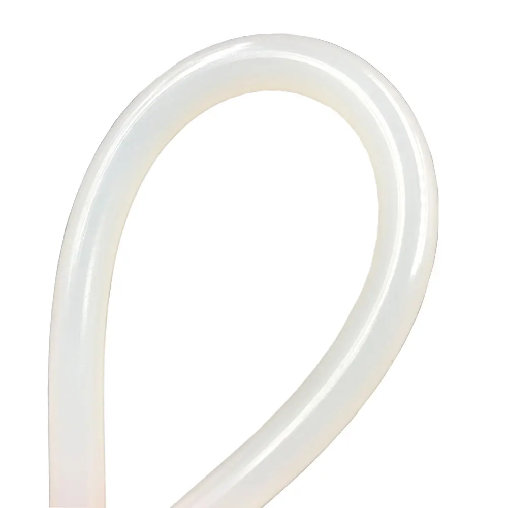 QS1123.jpg