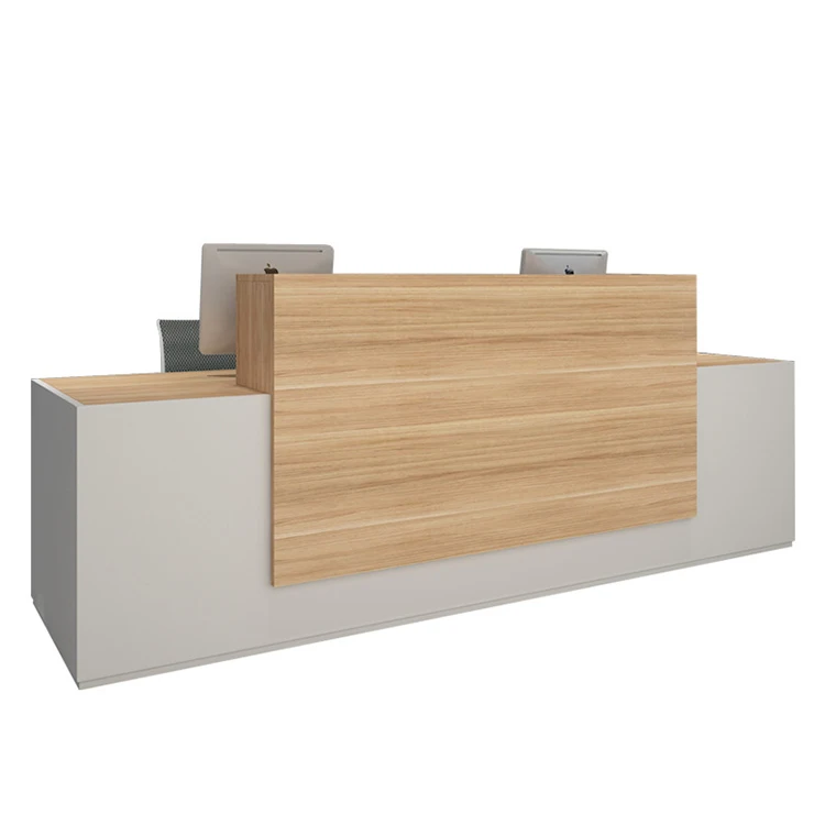 Standard-Reception-Table-.jpg