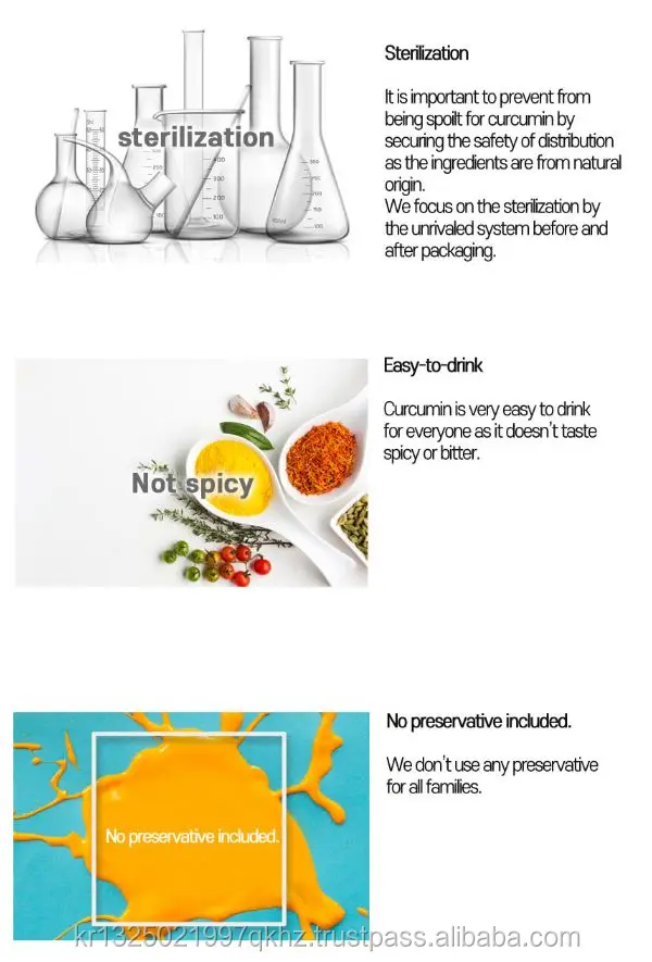 .Curcumin GoldJPG (2).JPG