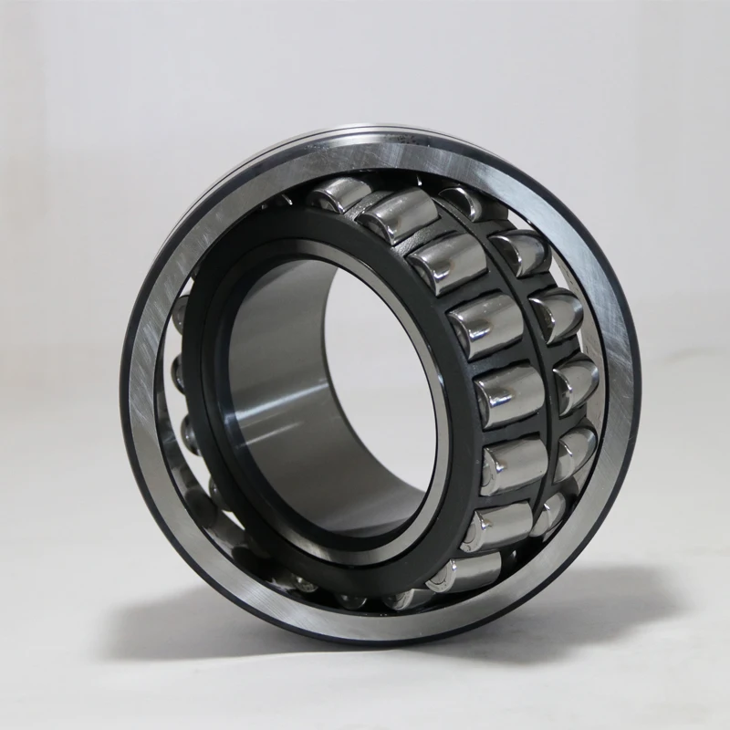 SKF SPHERICAL Bearing 21308 CCK 21308CCK New