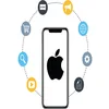 mobile financial applications m-commerce