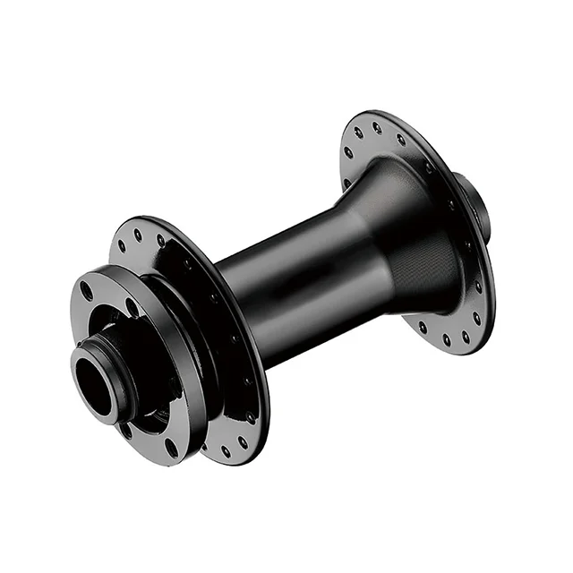 7075 Aluminium Alloy Bicycle Hub,Rear Bicycle Hub,Hubs For Bike And Bicycle And Cycling Buy