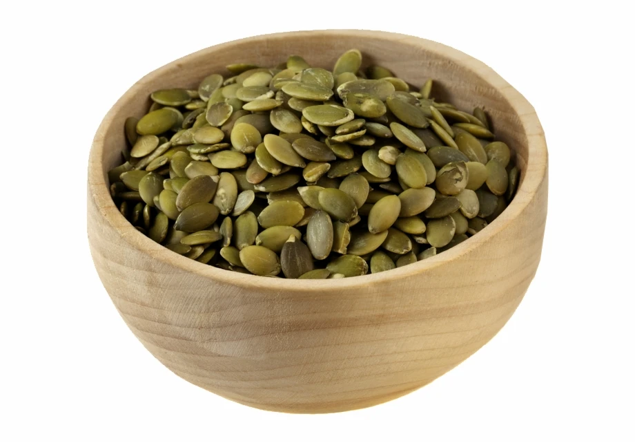 best price wholesale organic pumpkin seeds kernels