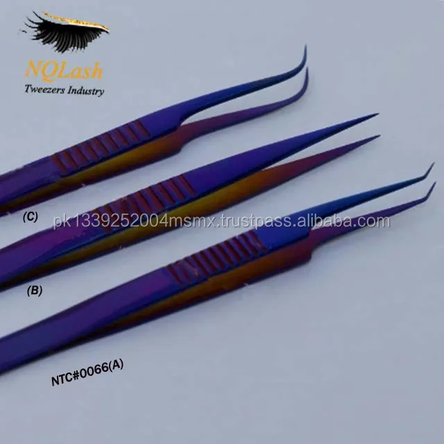 NTC#0066 copy - Copy.jpg