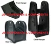 REYCO Rear Spring Hanger REYCO Rear Spring Hanger Equalizer Hanger & other Suspension Parts
