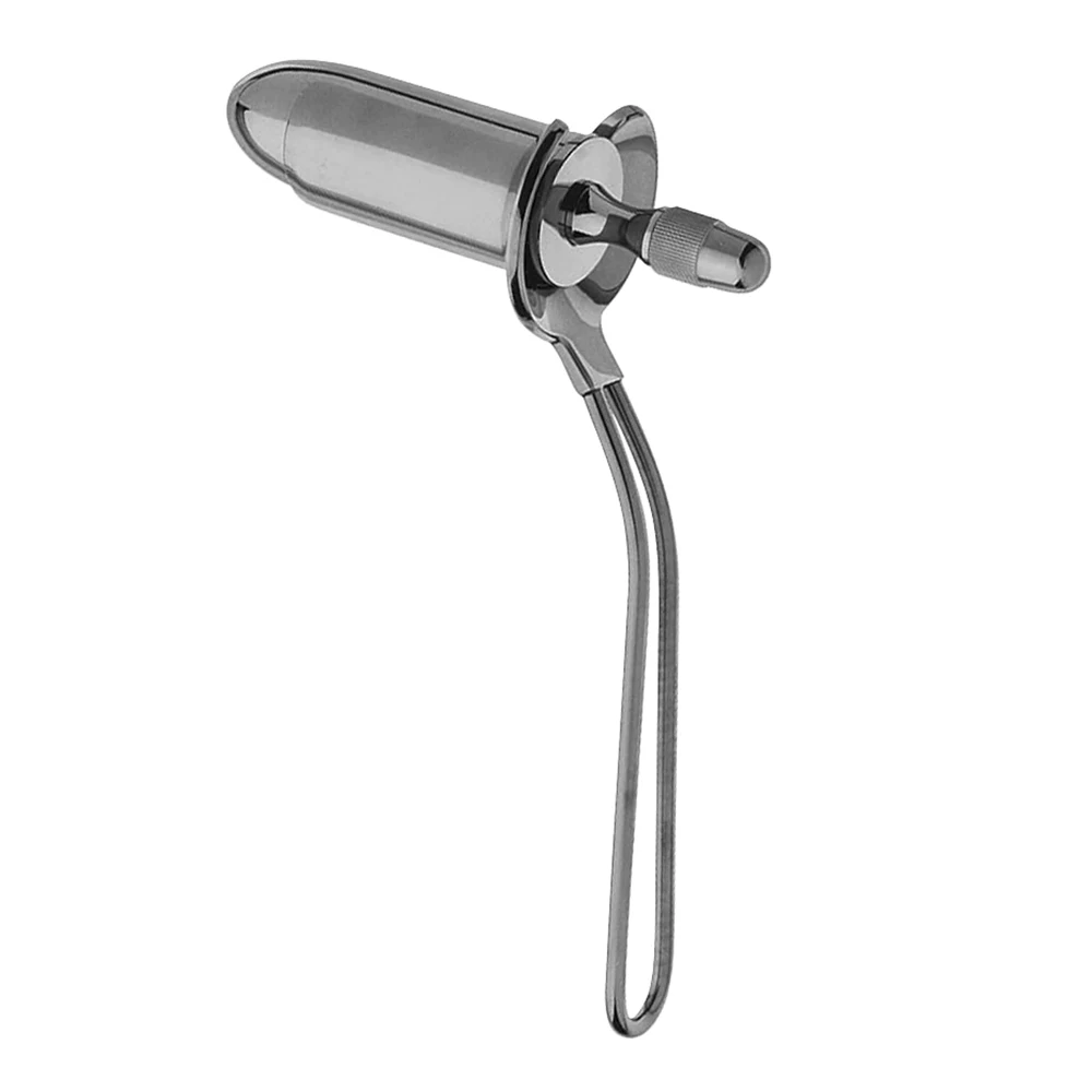 Fansler Anoscope O 29 X 65 Mm Surgical Instruments - Buy Fansler 