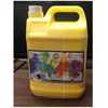 Digital printing Solvent Inks