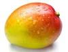 mango origin vietnamese with 100% natural sweet mango australia