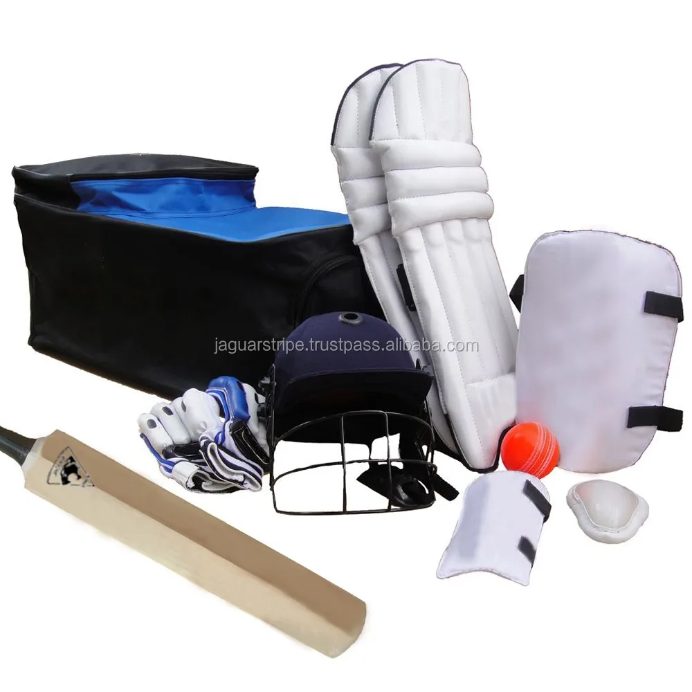 New Most Popular Things In Crickets Bags And Comfortable Good Price