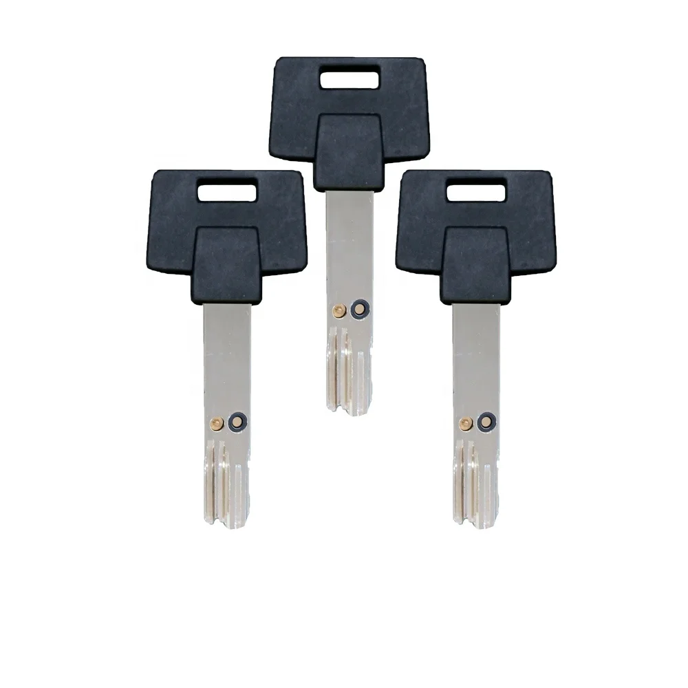 Multi Lock Replacement Key 206gkeyway Key Blank,Standard Buy Key House,Multi Key,Integrator