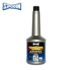 SPODIN Car Care Petrol Additive and Cleaner for Injection System