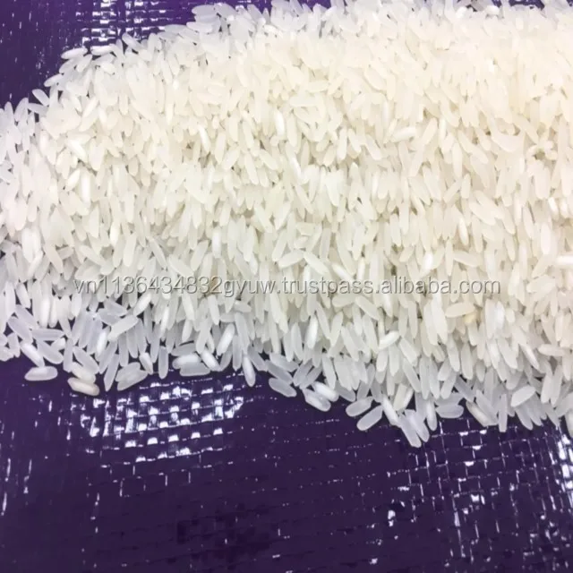 JASMINE RICE 5% BROKEN 78.jpg