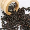 BLACK PEPPER VARIOUS QUALITY CHEAP WHOLESALE PRICE CONTACT TO WHATSAPP +84 981 929 894