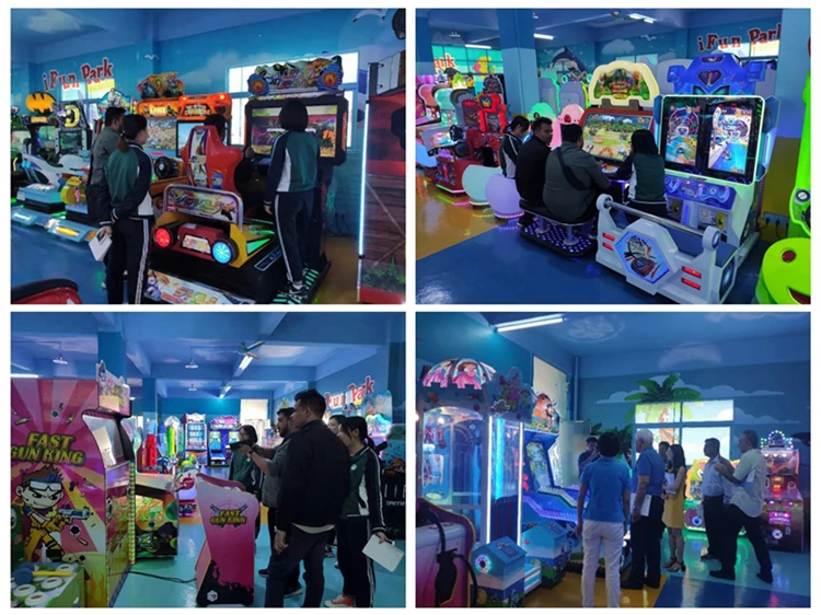 6-Customer Visit.jpg