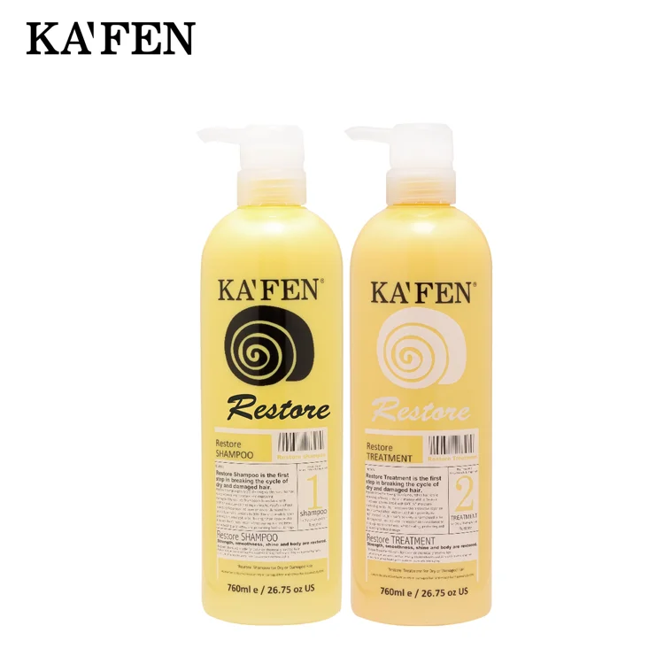 Dreamron Shampoo Photos Images Pictures On Alibaba
