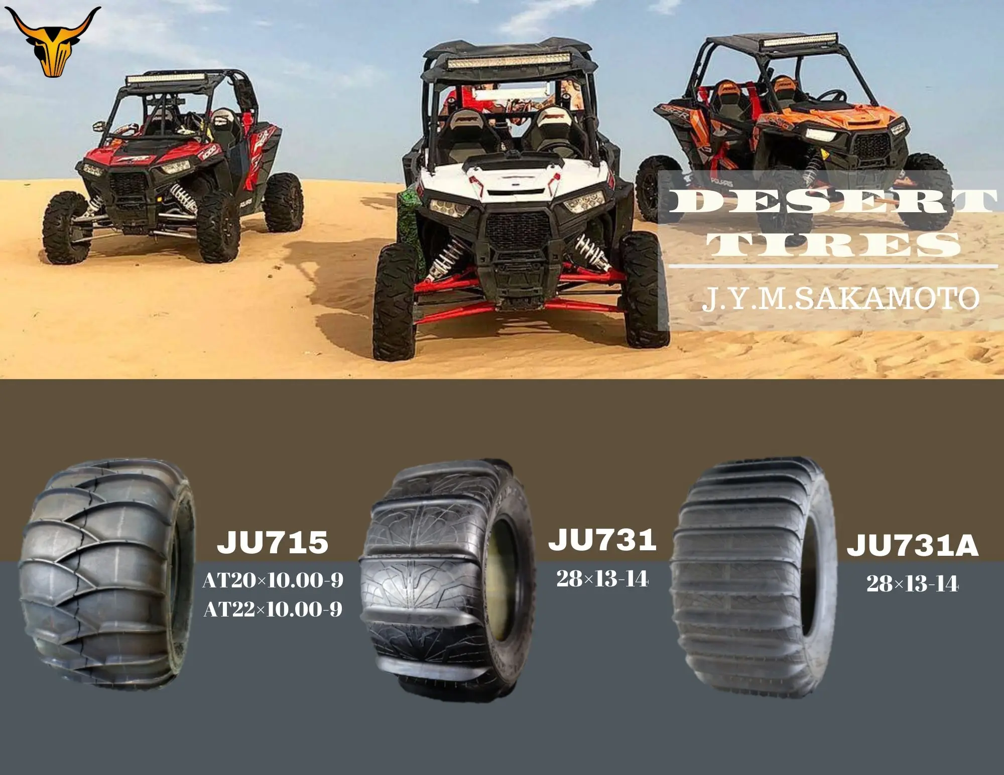 20x10.00-9 Tires Atv Atv Tires 9 Inch China Atv Tires - Buy 23*7 10 Atv ...