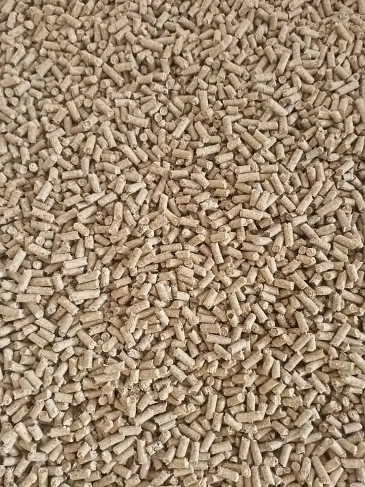 Pet Food Product Of Thailand Buy Thailand Pet Food,Pet Food,Pet Food