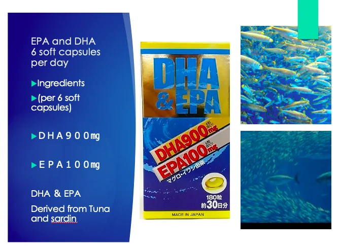 DHA EPA 2.png