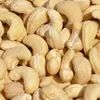 Buy Dried Style Food Cashew Nuts/ Cashew Kernel 2018.