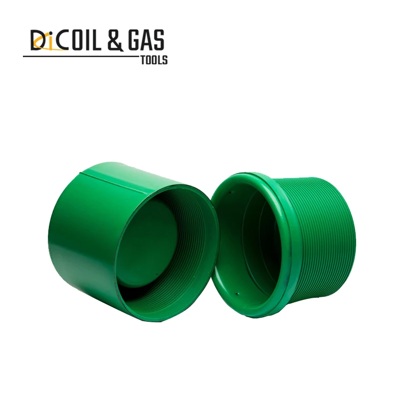 Jfe Premium Thread Protectors For Casing Tubing Drill Pipe Buy Jfe Thread Protector For 1081