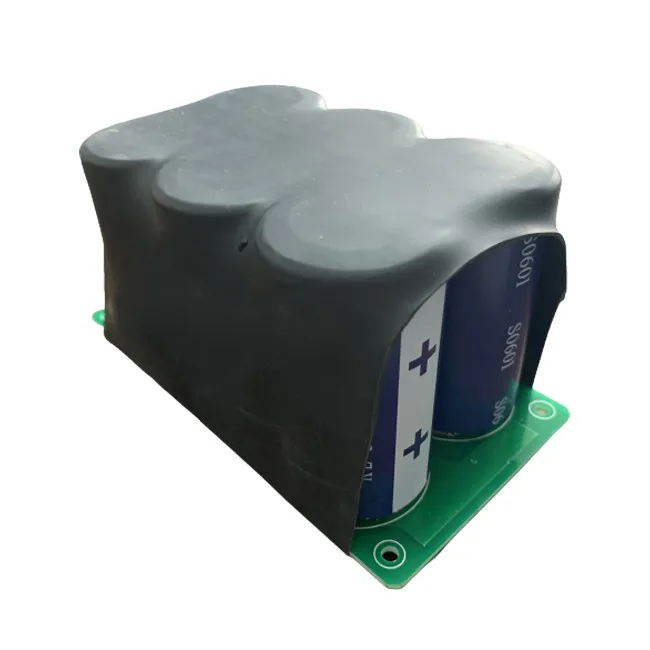 Ultracapacitor Dash Cam 2.7v 500f Supercapacitor 2.7 V 3000 Farad Super