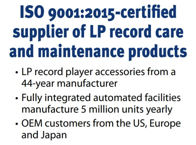  2020-09-04 105026.jpg