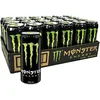 /product-detail/monster-energy-drink-all-flavors-available-price-reduced-62012869380.html