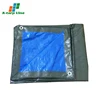 International Product For Weaved By Water Jet Loom Vietnam Plastic Roofing Tarp Sheets