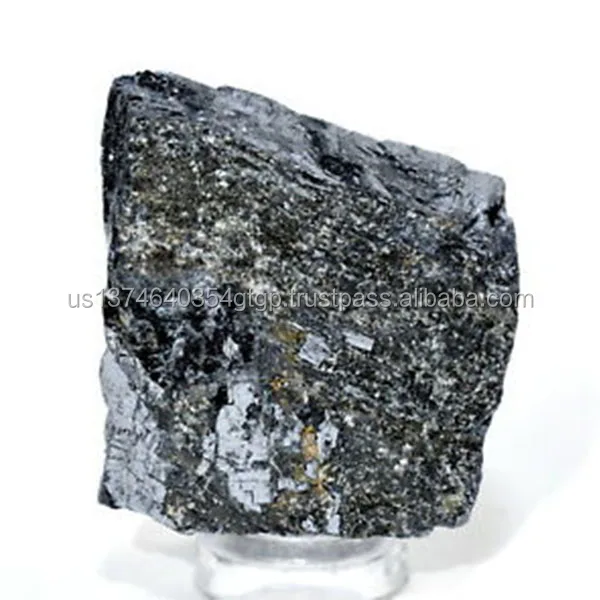 kohl-lead-ore-1.jpg