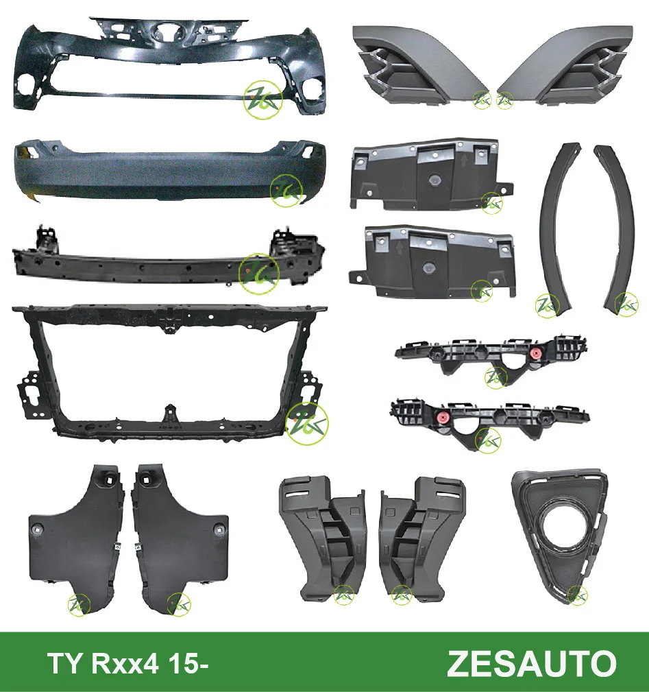 Auto Replacement Body Parts Buy Replacement Brand Auto Body Parts,Auto Body Parts,Aftermarket