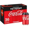 /product-detail/hot-sales-coca-cola-330ml-soft-drink-all-flavours-available-today-62013421081.html
