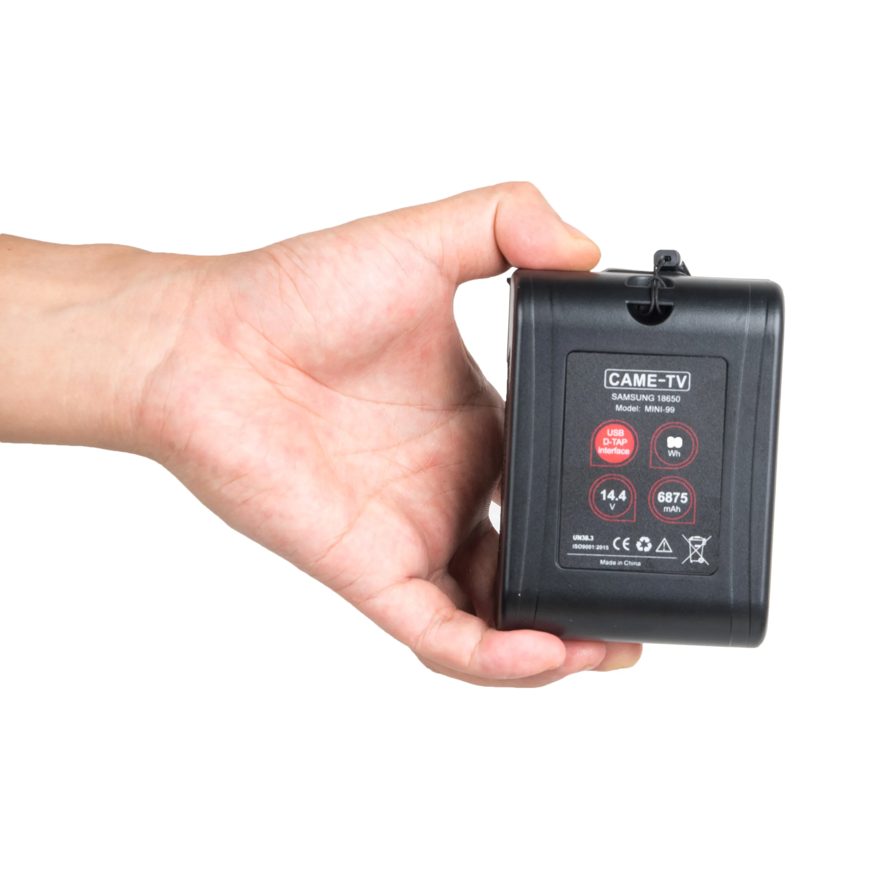 Gimbal. Came-tv waero 4kit. Nebula 4200 стабилизатор. Came бренд. Came-tv boltzen 55w bi-color cri95+.