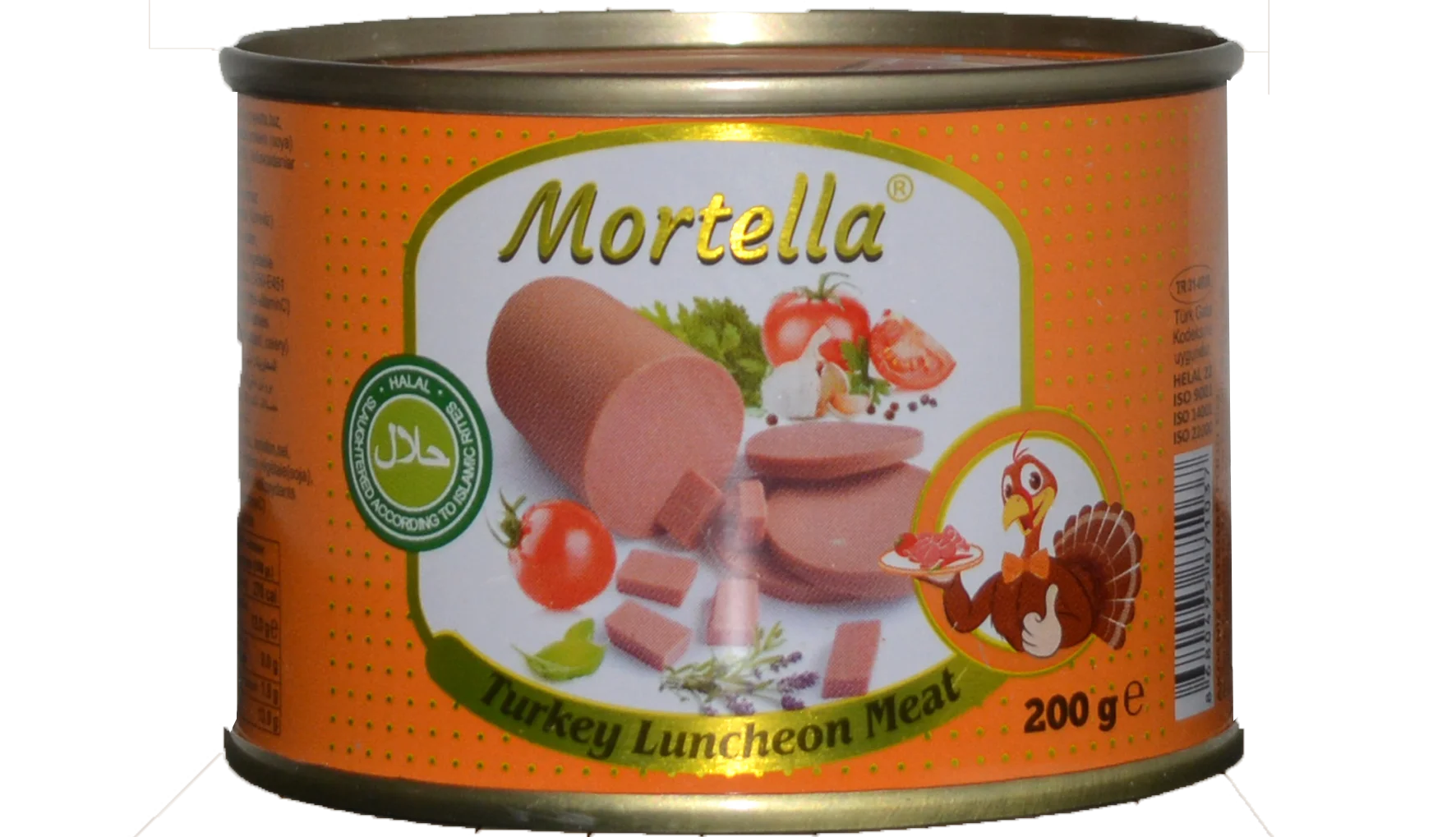 Halal Whole Chicken Buy Halal Whole Chicken,Halal Whole Frozen