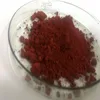 Solvent Red 111 Important yellowish solvent dye excellent for sublimation for engineering polymer