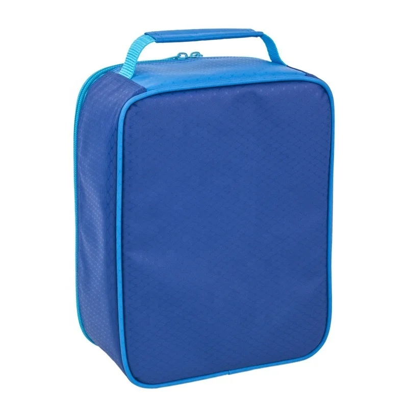 Small-Insulated-Cooler-Box-Reusable-Kids-School-Lunch-Bag (2).jpg