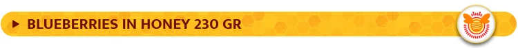 Title.jpg