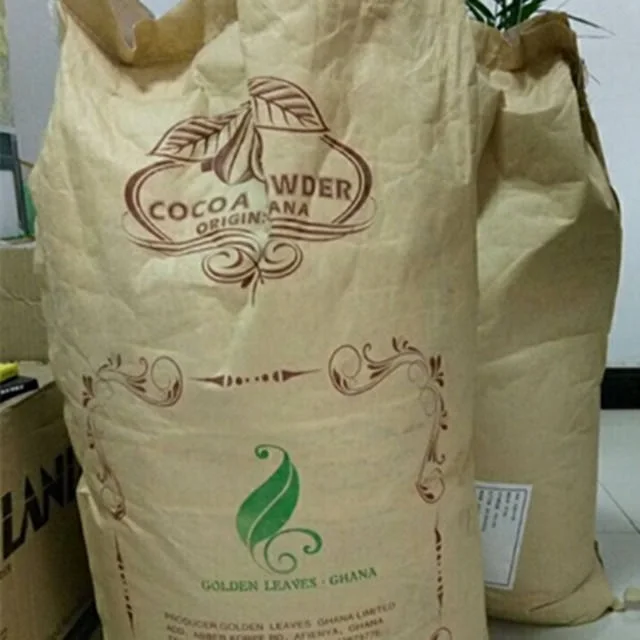 Cocoa powder4.jpg